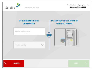 Screenshot 2026-03-24 132907