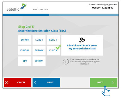 Screenshot 2026-03-24 133713