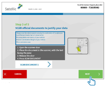 Screenshot 2026-03-24 133819