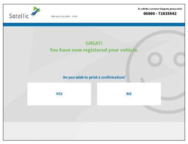 Screenshot 2026-03-24 134308