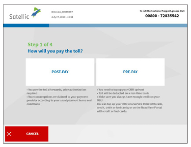 Screenshot 2026-03-24 134429