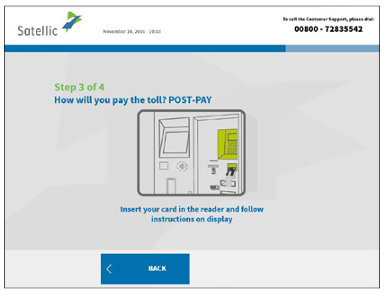 Screenshot 2026-03-24 134549