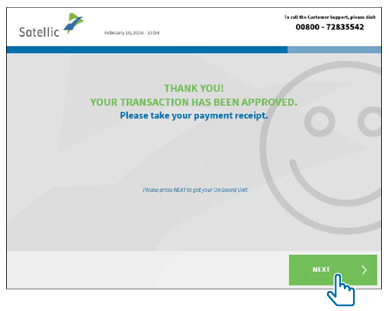 Screenshot 2026-03-24 134626