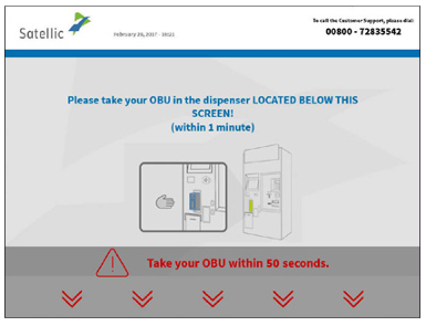 Screenshot 2026-03-24 134709