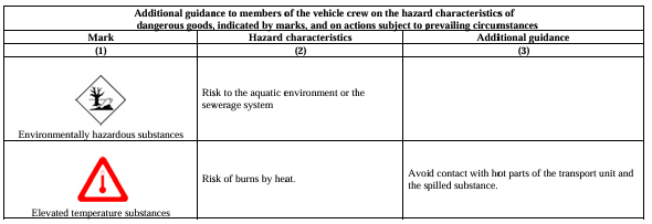 Screenshot 2026-03-31 161224