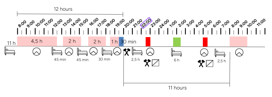 Screenshot 2026-04-01 151431